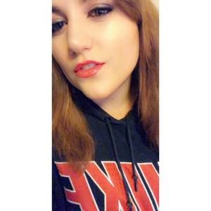 Meet your Posher, Shelli